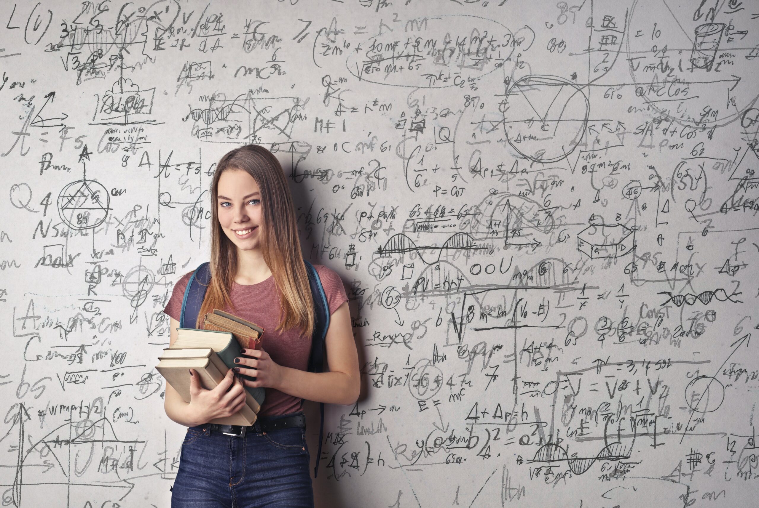 Características de um bom estudante
